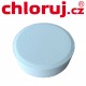 NEPTUNIS Chlorové tablety MAXI 1 kg *