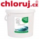 NEPTUNIS Chlorové tablety MAXI 5 kg *