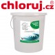 NEPTUNIS Chlorové tablety MAXI 10 kg *