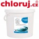 NEPTUNIS Stabilizátor chloru 5 kg